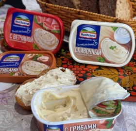 PHÔ MAI TƯƠI DẠNG KEM