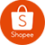 shoppe